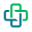 DRIVING Körkortsmottagning AB logotyp