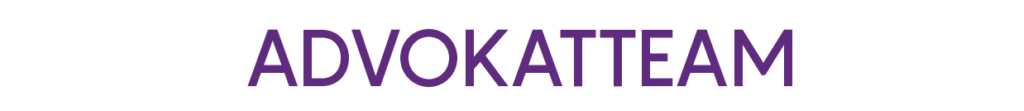 MP ADVOKATTEAM AB logotyp
