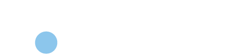 Artion Service AB logotyp