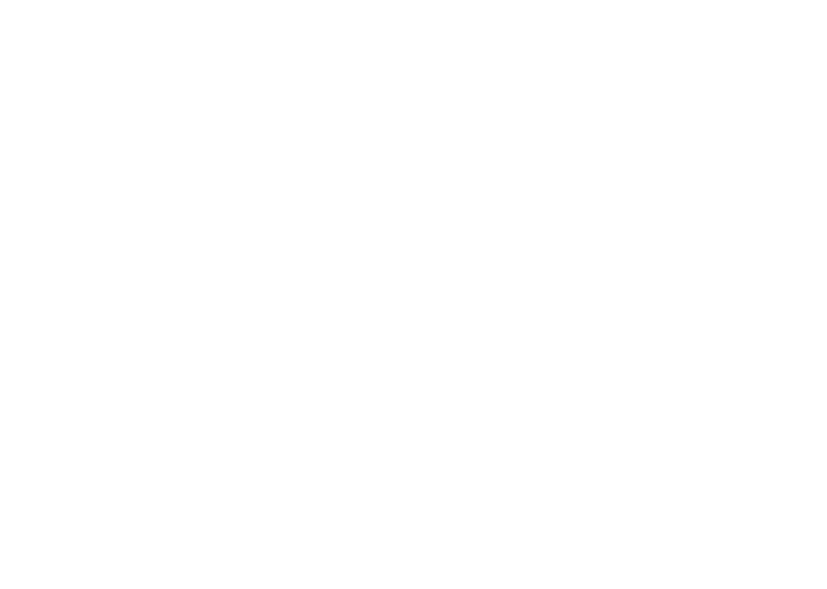 Pivot Partners AB logotyp
