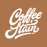 Coffee Stain Publishing AB logotyp