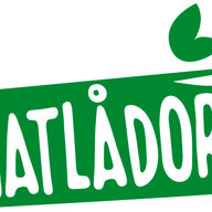 Matlådor Sverige AB logotyp