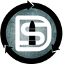 Disarmament Solutions AB logotyp