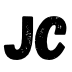 JC Renovering AB logotyp