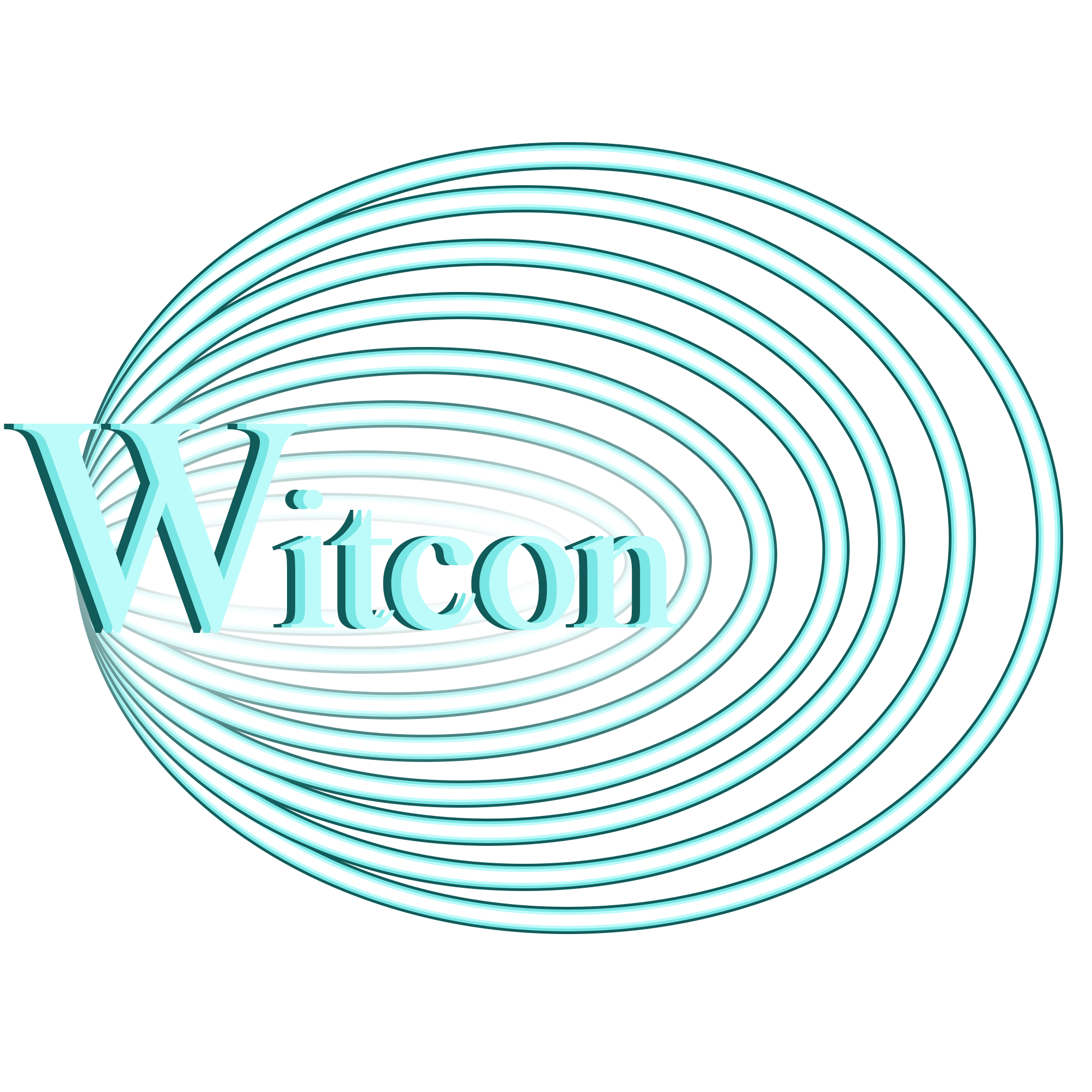 Witcon AB logotyp