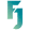 Fordonsjohan Aktiebolag logotyp