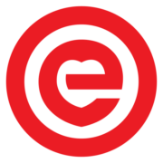 Everon Sverige AB logotyp