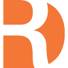 Designresurs Sverige AB logotyp