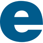 EnvyTech Solutions AB logotyp