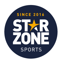 Starzone Sports AB logotyp