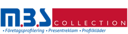 Collection i Helsingborg AB logotyp