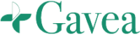 Gavea Trading AB logotyp