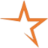 Kickass Solutions AB logotyp