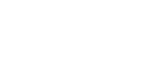 May studio AB logotyp