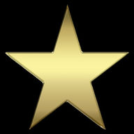 Lust Att Lära Säfström Utveckling AB logotyp