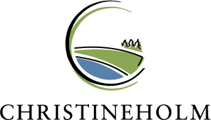 Christineholm Förvaltnings AB logotyp