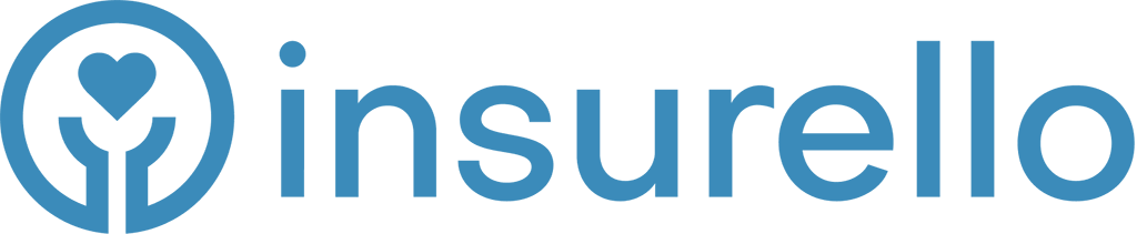 Insurello AB logotyp