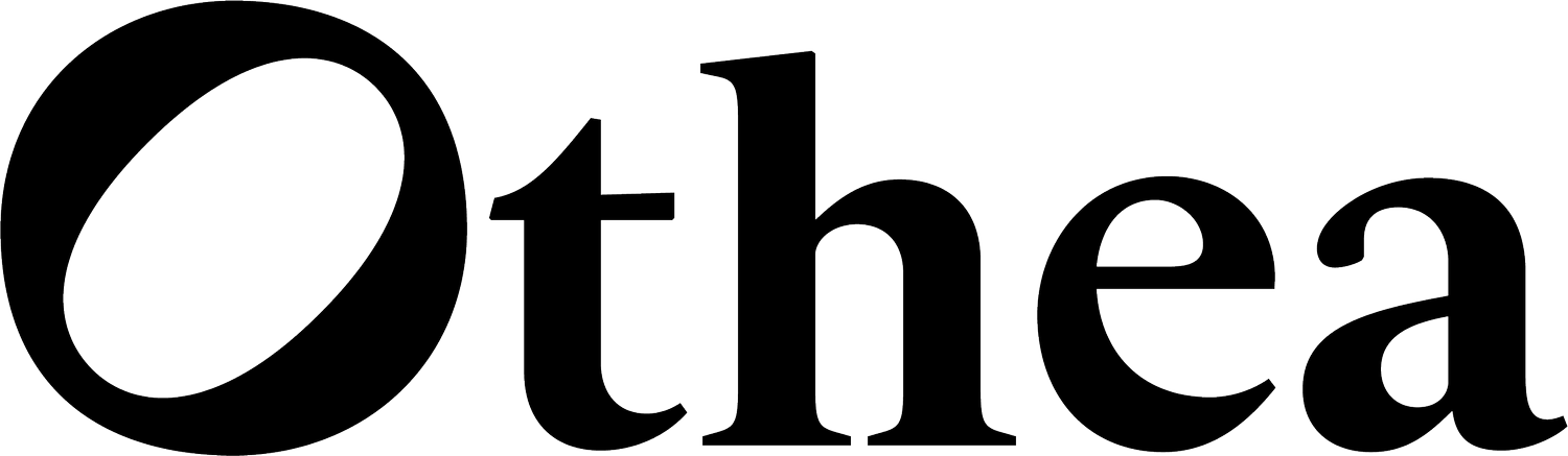 Othea Eslöv AB logotyp