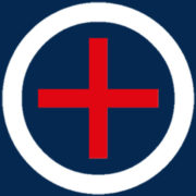 JKEL AB logotyp