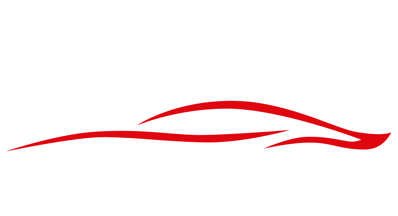YourStorage AB logotyp