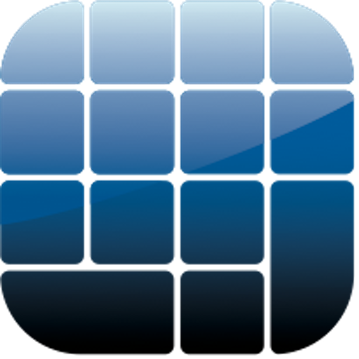 Apoio Utbildning AB logotyp
