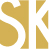 Säker Klinik Sverige AB logotyp