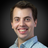 Alexander Cyon Consulting AB logotyp