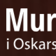 Murspecialisten i Oskarshamn AB logotyp