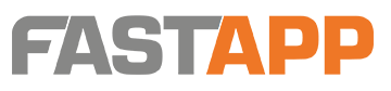 Fast Applications Sweden AB logotyp
