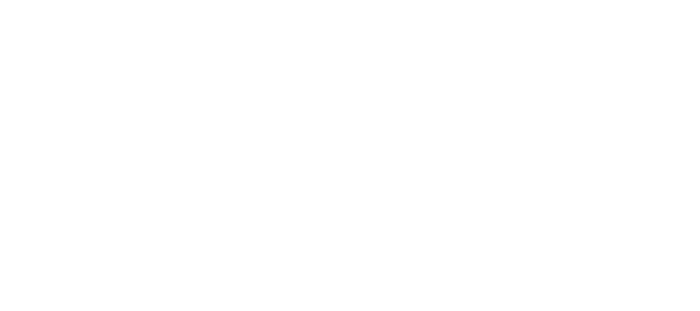 Apotekarns Goda Smaker i Tranås AB logotyp