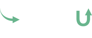 FollowU AB logotyp