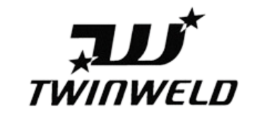 TwinWeld Sweden AB logotyp