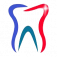 Tandakuten Skärholmen AB logotyp
