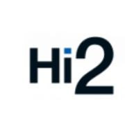 Hi2 Consulting AB logotyp