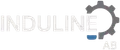 Induline AB logotyp