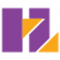 Heavy Logistics Nordic AB logotyp