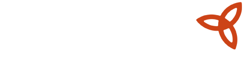 Zatsang AB logotyp