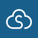 Safespring AB logotyp