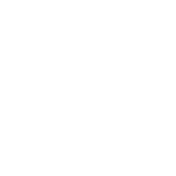 SERCO Bemanning AB logotyp