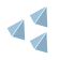 Simplicus AB logotyp