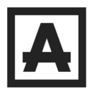 Assetio Nordic Förvaltning AB logotyp