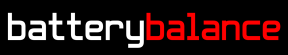 MasterLi AB logotyp