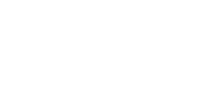 Sahlins Brygghus AB logotyp