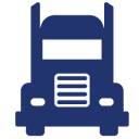 Skogalunds Transport AB logotyp