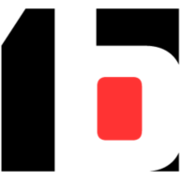 Biloit AB logotyp