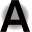 Alpha Sow AB logotyp