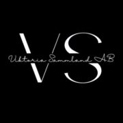 Viktoria Sammland AB logotyp
