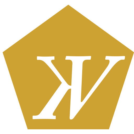 Kittelfjäll Värdshus AB logotyp