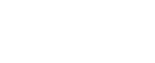 Hennes Fog AB logotyp