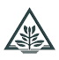 Caragana Filen 2 AB logotyp